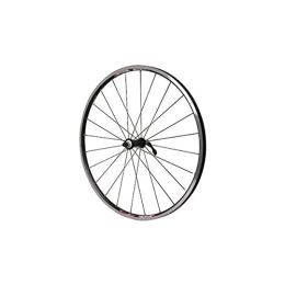 Massi Mountain Bike Wheel Massi Tiger 26´´ Mtb Front Wheel 15 x 100 mm