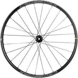 Mavic Spares MAVIC Crossmax 22 27.5 | 12 x 148 mm Boost | 6 Holes Mountain Bike Rear Wheel 27.5 Inches