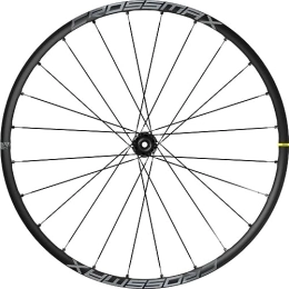 Mavic Mountain Bike Wheel MAVIC Crossmax XLS 29 | 12 x 148 mm Boost | Centerlock - 29 Inch Mountain Bike Rear Wheel
