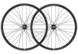 Miche Mountain Bike Wheel Miche X-Press wheel set 28" single speed 2020 mountain bike wheels 26