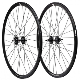 Miche Mountain Bike Wheel Miche X-Press wheel set 28" single speed black 2019 mountain bike wheels 26