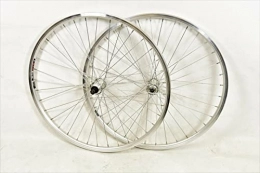 Hard to find Bike Parts Mountain Bike Wheel MTB ATB BIKE 26 x 1.75 559-20 RIM 5, 6 SPEED ALLOY Q / R WHEELS 100mm 130mm OLD