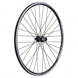 Pro-Lite Mountain Bike Wheel Proliet 700c Rear Road Wheel Shimano Freehub 8 / 9 / 10 speed compatible
