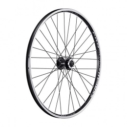 Pro-Lite Mountain Bike Wheel ProLite 26" MTB / HYBRID Front Wheel Disc Compatible