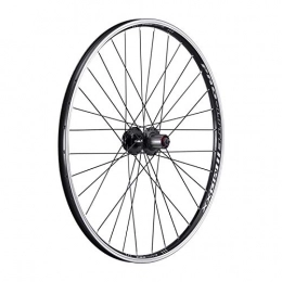 Pro-Lite Mountain Bike Wheel ProLite 26" MTB / HYBRID Rear wheel Disc Compatible Shimano Freehub