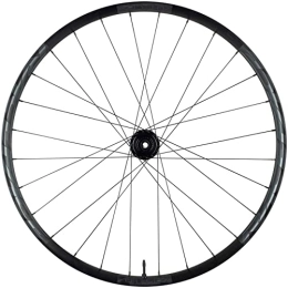 RaceFace Mountain Bike Wheel Race Face 2021 Alloy Aeffect-R 30mm Front 27.5'' 15x110 Boost Mountain Bike Wheel