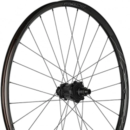 RaceFace Mountain Bike Wheel RaceFace next-sl 26 carbone-29 boost-arrière 12x148 mm-corps Shimano MTB Wheel Adult Unisex, Black