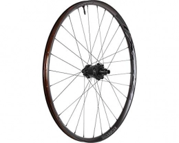 RaceFace Mountain Bike Wheel RaceFace next-sl 26 carbone-29 boost-arrière 12x148 mm-corps XD Wheel Unisex Adult MTB, Black