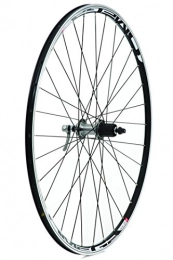 Raleigh Mountain Bike Wheel Raleigh 700c Rear Wheel - Black
