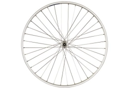 Bike-Parts Mountain Bike Wheel rear wheel 28 x 1.75 RM-40 8-speed QR 36h 2017 mountain bike wheels 26