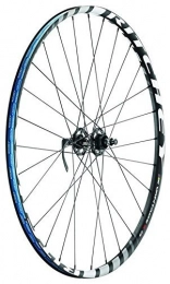 Ritchey Mountain Bike Wheel Ritchey Vantage II WCS MTB Bicycle Wheels, Men, Black, 27.5 Inches