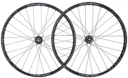 Ritchey Mountain Bike Wheel Ritchey WCS Trail 30 Tubeless 29" 15mm / 142x12mm Shimano Centerlock black 2019 mountain bike wheels 26