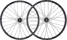 Ritchey Mountain Bike Wheel Ritchey WCS Trail 40 Boost Tubeless 27, 5" 15mm / 148x12mm SRAM XD Centerlock black 2019 mountain bike wheels 26