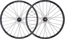 Ritchey Mountain Bike Wheel Ritchey WCS Trail 40 Boost Tubeless Wheel Sets 27, 5" 15mm / 148x12mm SRAM XD Centerlock 2019 mountain bike wheels 26