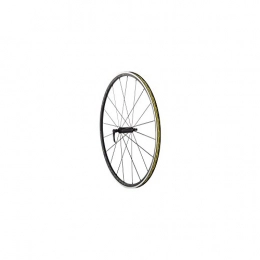 Ritchey Spares Ritchey WCS Zeta Clincher Shimano / SRAM 11-speed black 2018 mountain bike wheels 26