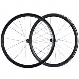 SHIMANO Mountain Bike Wheel SHIMANO Metrea WH-U5000 12x100 / 142mm Centerlock black 2018 mountain bike wheels 26