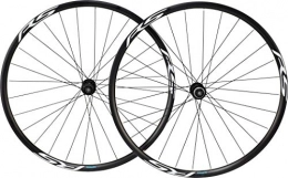 SHIMANO Mountain Bike Wheel SHIMANO WH-RS170 black 2019 mountain bike wheels 26