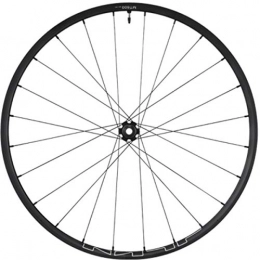 Shimano Wheels Spares Shimano Wheels Unisex's WHMT600FB1529 Bike Parts, Standard, 29 inches