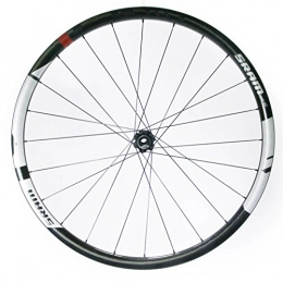 Sram MTB Wheels Rise 60 Front With Predictive Steering Interface Includes Tubeless Kit - 29-inch