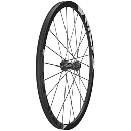 Sram Mountain Bike Wheel Sram Rise 60 MTB 27 5 Front, Quick Release, Predictive Tubeless Rim Tape, 00.1918.205.007 Wheel – Black, 27.5 Inch