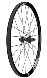 Sram Mountain Bike Wheel Sram Roam 5029UST Carbon Rear 12x142mm, 11 / 12(XD Driver) including Quick Release Caps, 00.1918.349.004Wheel, Black, Standard