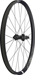 Sram Mountain Bike Wheel Sram Roam 6029UST Rear, Carbon, XD Driver (11 / 1212X148MM (Boost) 00.1918.316.011WheelBlack, Standard