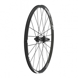 Sram Mountain Bike Wheel SRAM WH Roam 40 27.5 R Ust Sleeve 12X148B A1 Bike Wheel