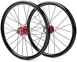 TYXTYX Spares TYXTYX 55.9 cm MTB-wheel, front and rear, double-walled, alloy, mountain bike, rim, brake disc, quick release, 24H, compatible with 8, 9, 10, 11 transitions hub