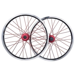 TYXTYX Mountain Bike Wheel TYXTYX Bicycle Wheelset 26 inch MTB V-Brake / Disc Brake Alloy Double Wall Rim for 7 8 9 10 Speed Cassette 1.25~2.5" Tire Rim