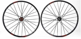 XIAOL Spares Ultra-Light Aluminum Carbon Fiber XD Drum Drum Shaft Mountain Wheel Set 27.5 Inch Anti-Cursor Applicable MTB Bike Wheel Set