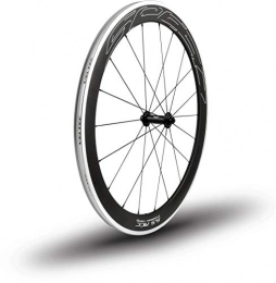 veltec Spares veltec Speed 5.5 ACC TR SR black 2018 mountain bike wheels 26