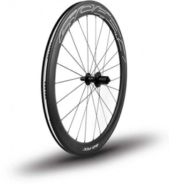 veltec Spares veltec Speed 6.0 FCC SR Shimano black 2018 mountain bike wheels 26