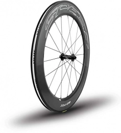 veltec Mountain Bike Wheel veltec Speed 8.0 FCC SR black 2018 mountain bike wheels 26