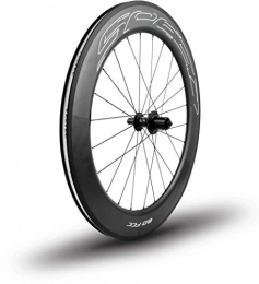 veltec Spares veltec Speed 8.0 FCC SR Shimano black 2018 mountain bike wheels 26