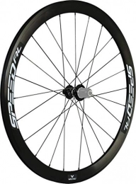 veltec Mountain Bike Wheel veltec Speed AL Rear Wheel 130mm QR Rim TR 818RS SRAM XDR 2020 mountain bike wheels 26