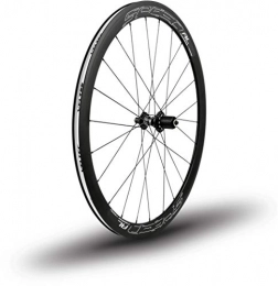 veltec Spares veltec Speed AL TR 818RS Shimano black 2018 mountain bike wheels 26