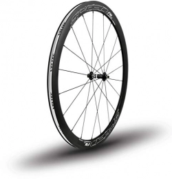 veltec Spares veltec Speed AL TR Front Wheel 28" 818RS 2019 mountain bike wheels 26