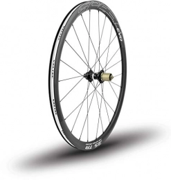 veltec Mountain Bike Wheel veltec Speed Evo TR CX Disc Shimano black 2018 mountain bike wheels 26
