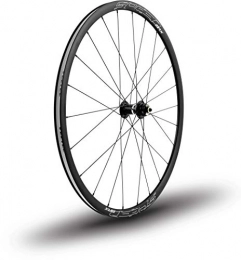 veltec Mountain Bike Wheel veltec Speed Max TR CX Disc black 2018 mountain bike wheels 26