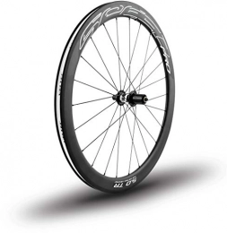 veltec Mountain Bike Wheel veltec Speed Pro 5.0 TR DT 240 Shimano silver 2018 mountain bike wheels 26