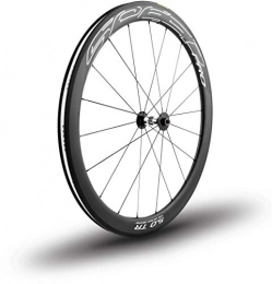 veltec Spares veltec Speed Pro 5.0 TR DT 240 silver 2018 mountain bike wheels 26