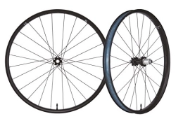 Vuelta Mountain Bike Wheel Vuelta Hyperlite Boost 27.5" Alloy 9 / 10 / 11sp MTB Wheelset