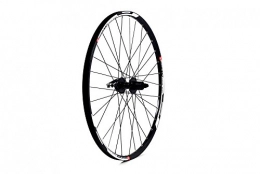 Wilkinson Rear 27.5" QR Freewheel Wheel
