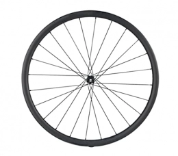 YANGHUA Mountain Bike Wheel YANGSTOR 29er MTB Carbon Wheelset Ultralight XC AM M14 Ratchet System 36T Hub Match 7 Types Of Rim All Mountain Bike Wheels (Color : AM 36x24 Asymmetric)
