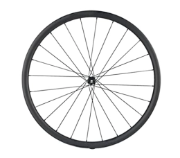 YANGHUA Mountain Bike Wheel YANGSTOR 29er MTB Carbon Wheelset Ultralight XC AM M14 Ratchet System 36T Hub Match 7 Types Of Rim All Mountain Bike Wheels (Color : XC 27x23 Asymmetric)