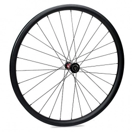 Yuanan Spares Yuanan 29er Carbon Wheel with DT 240 MTB Hub for Cross Country XC mountain bike wheelset 33mm width
