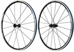 ZHTY Spares ZHTY 26inch Bike Wheel Set, MTB Mountain Bike Bicycle Milling trilateral Alloy Rim Carbon Hub Wheels Wheelset Rims