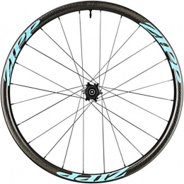 Zipp Mountain Bike Wheel Zipp 202 Firecrest SRAM / Shimano blue / black 2019 mountain bike wheels 26