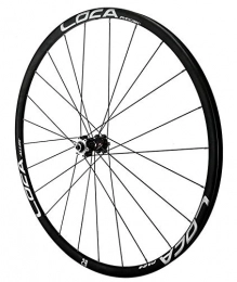 ZNND Spares ZNND 26" / 27.5" / 29" Inch Mountain Bike Wheelset Double Layer Alloy Rim 12 Speed With Straight Pull Hub 24 Holes Disc Brake 5 Pawl Quick Release (Color : Black, Size : 29in)