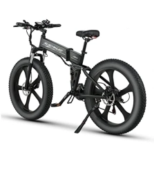 fangqi vélo fangqi Vélo électrique